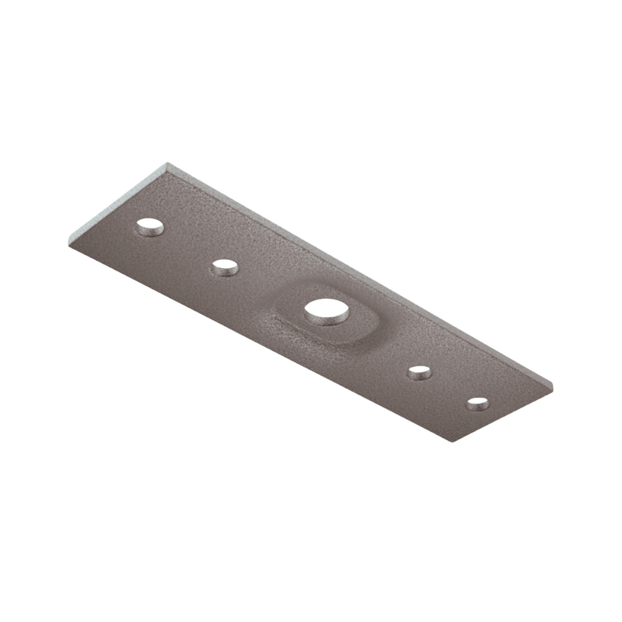 Cleme Imbinare Sine Magnetice Aplicat si Suspendat, Set 2 bucati