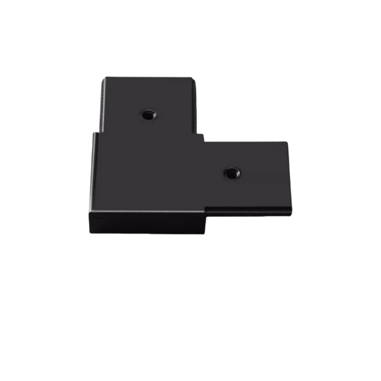 Conector Colt Aplicat Sina Magnetica Slim, Negru