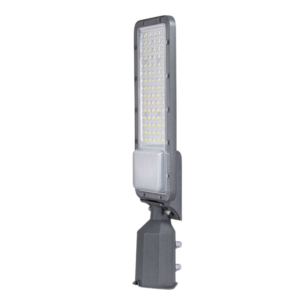 Lampa LED SMD 30W Iluminat Stradal, Reglabila, Lumina Rece, 6500K, 3600Lm