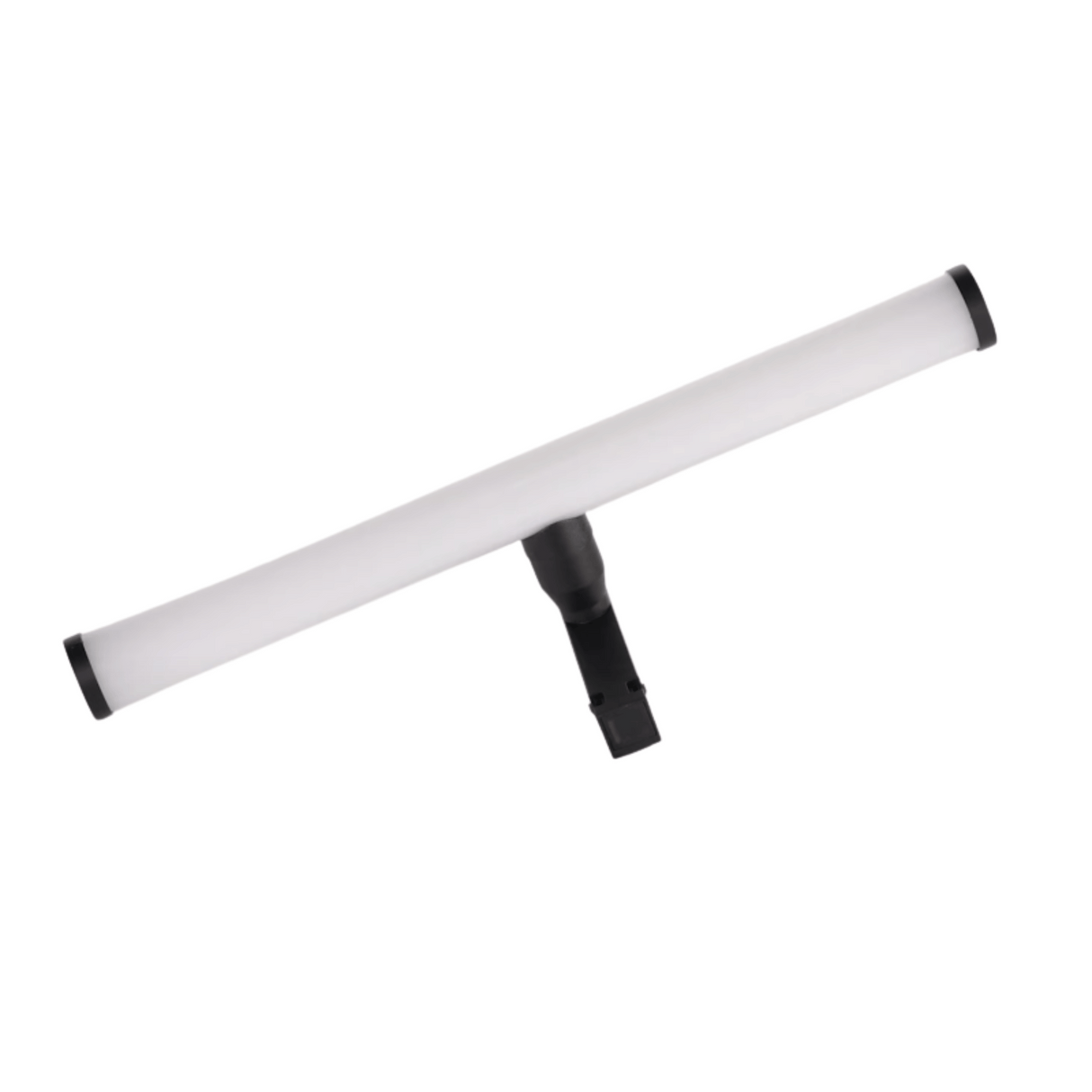 Proiector LED Sina Magnetica 10W, 30CM, Liniar, Negru