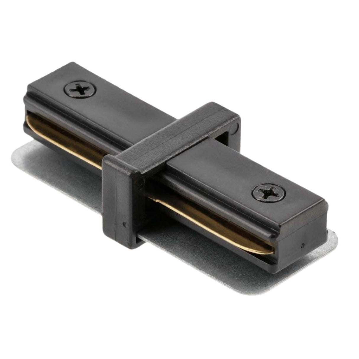Conector Liniar Sina Monofazata, Negru