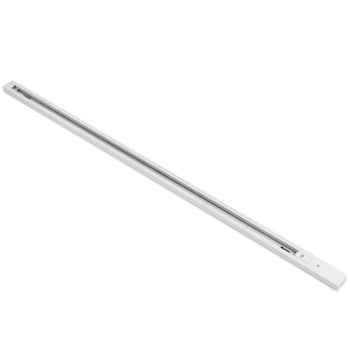 Sina Monofazata Proiectoare LED, Alb