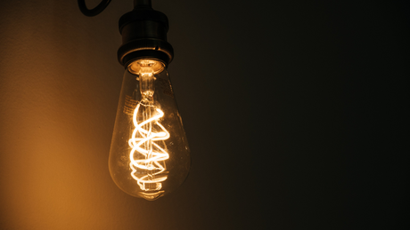 Ce sunt Lumenii?
