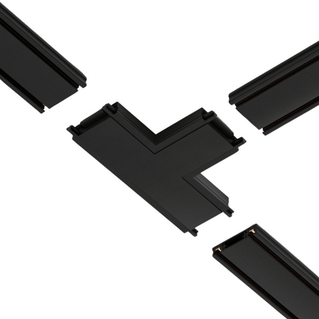 Accesorii Sine Magnetice Slim 48V