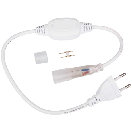 Accesorii Banda LED 220V