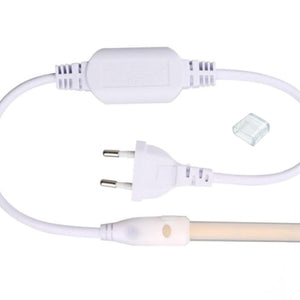 Accesorii Banda LED 220V