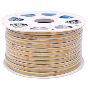 Banda LED Cob