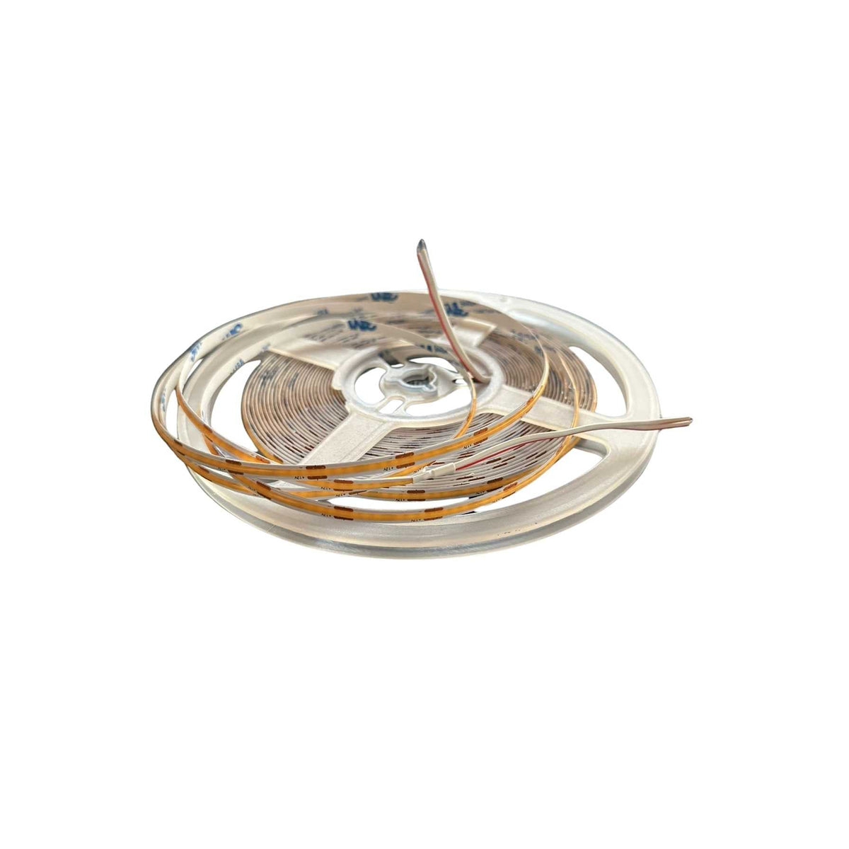 Banda LED COB 12V – Home Lights