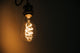 Becuri LED
