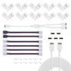 Accesorii Benzi LED