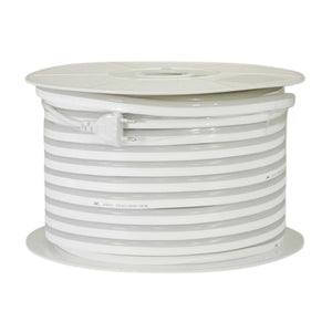 Furtun LED Neon Flex