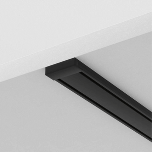 Sine Magnetice Slim 48V