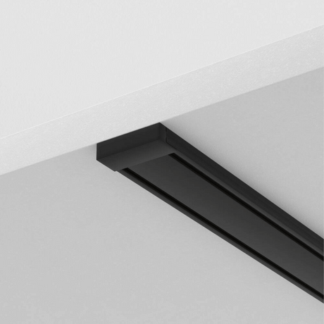Sine Magnetice Slim 48V