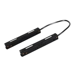 Accesorii Sina Magnetica