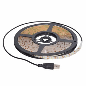 Banda LED 5V
