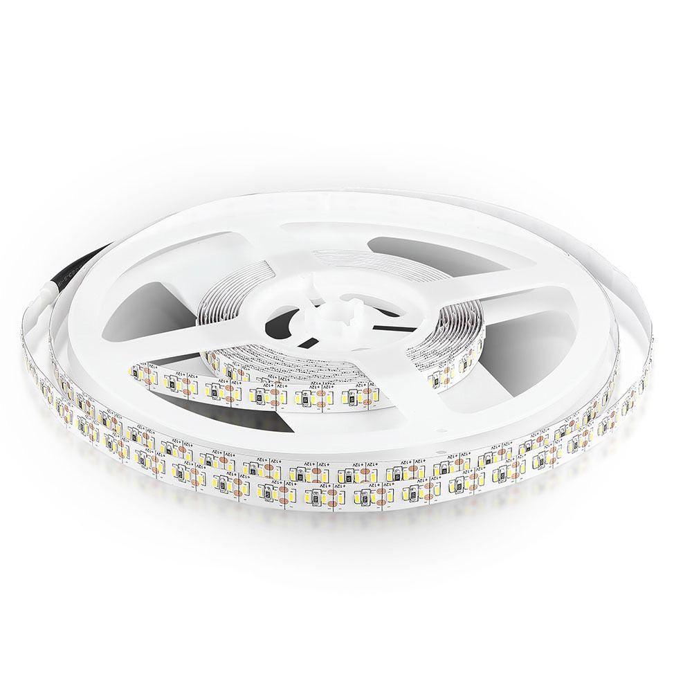 Banda LED 24V – Home Lights