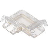 Conector de colt banda led COB 8mm