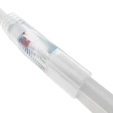 Cablu alimentare Furtun LED Neon Flex 220V RGB - SoLedlight