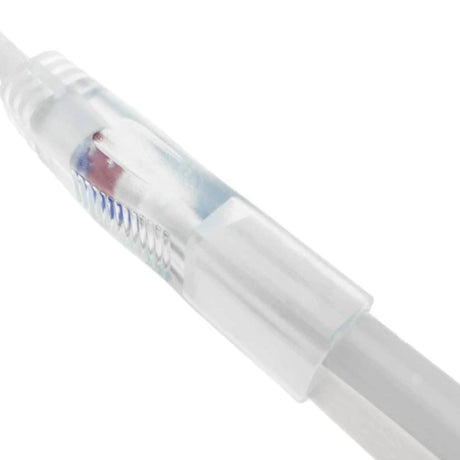 Cablu alimentare Furtun LED Neon Flex 220V RGB - SoLedlight