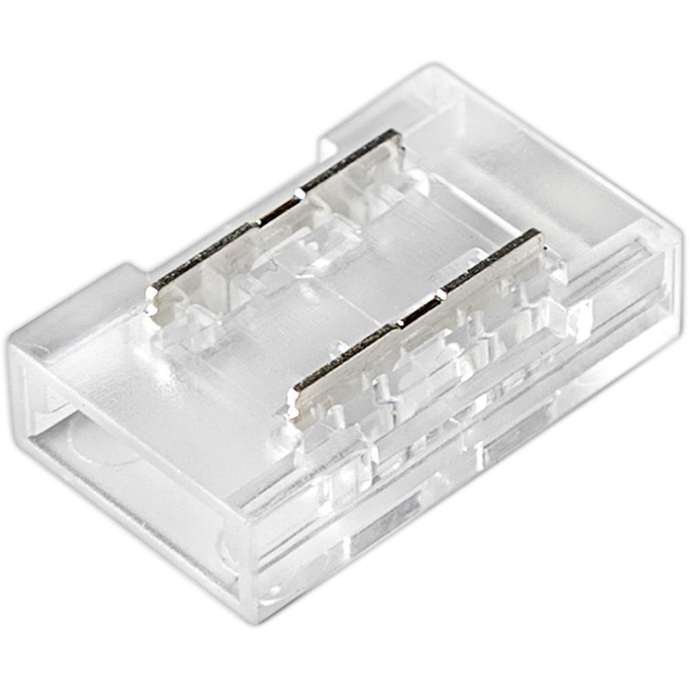 Conector prelungire banda LED COB 8MM