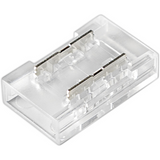 Conector prelungire banda LED COB 8MM