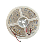 Banda LED COB 480Led/m, 220V, 10 metri, 10W/m, 8mm, IP20, Alb Rece 6000K