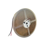 Banda LED Cob CCT, 560 Led/m, 24V, 10 metri, 10W/m, 10mm, IP20, 3 Tipuri de Lumina