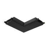 Conector Colt Aplicat Sina Magnetica Slim, Negru