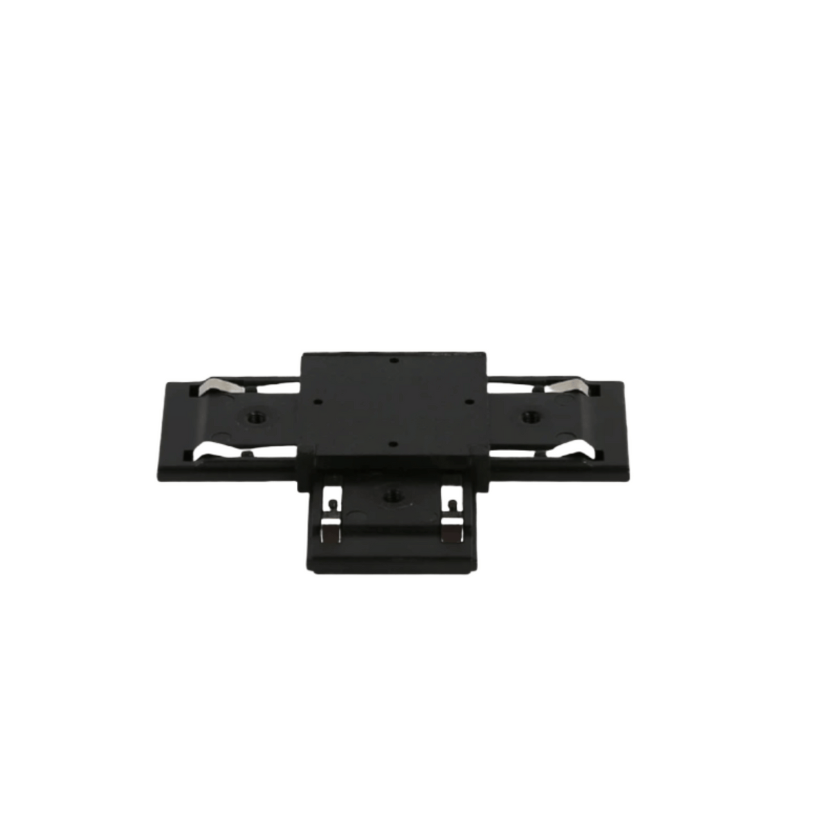 Conector tip T Aplicat Sina Magnetica Slim, Negru