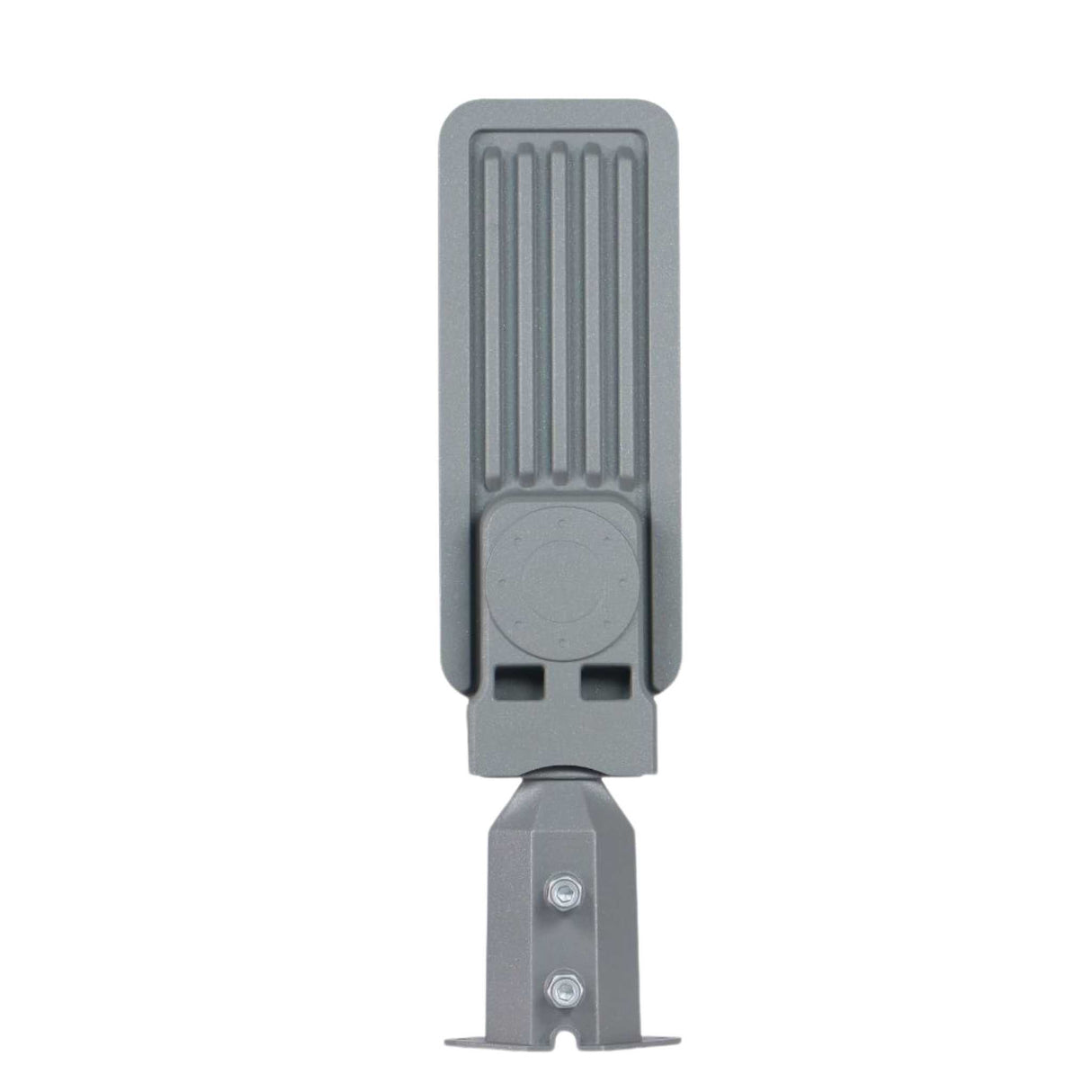 Lampa LED SMD 30W Iluminat Stradal, Reglabila, Lumina Rece, 6500K, 3600Lm