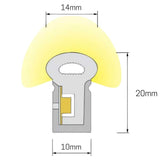 Dimensiuni-Furtun-Led-Neon-Flex-220V-RGB