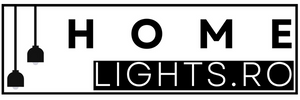Home Lights