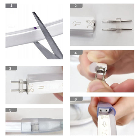 Instructiuni-Utilizare-Furtun-Led-Neon-Flex-220