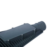 Lampa LED COB 30W Iluminat Stradal, Lumina Rece, 6500K, 3600Lm