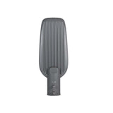 Lampa LED SMD 100W Iluminat Stradal, Lumina Rece, 6500K, 10000Lm