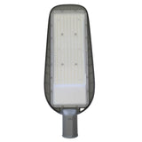 Lampa LED SMD 100W Iluminat Stradal, Lumina Rece, 6500K, 10000Lm