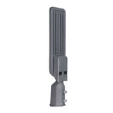 Lampa LED SMD 30W Iluminat Stradal, Reglabila, Lumina Rece, 6500K, 3600Lm