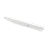 Proiector LED Sina Magnetica 30CM, 10W, Alb - Home Lights