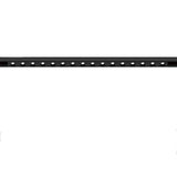 Proiector LED Sina Magnetica 18W, Negru - Home Lights