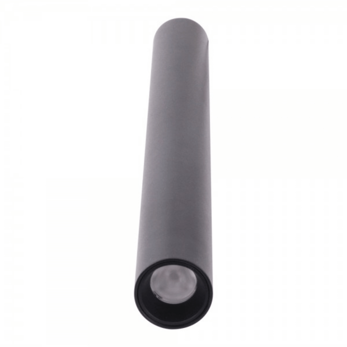 Proiector LED Sina Magnetica 7W, Pendul, Negru