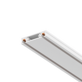 Sina Magnetica Slim Aplicata, Alb