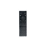 Telecomanda Proiectoare Magnetice CCT, Negru