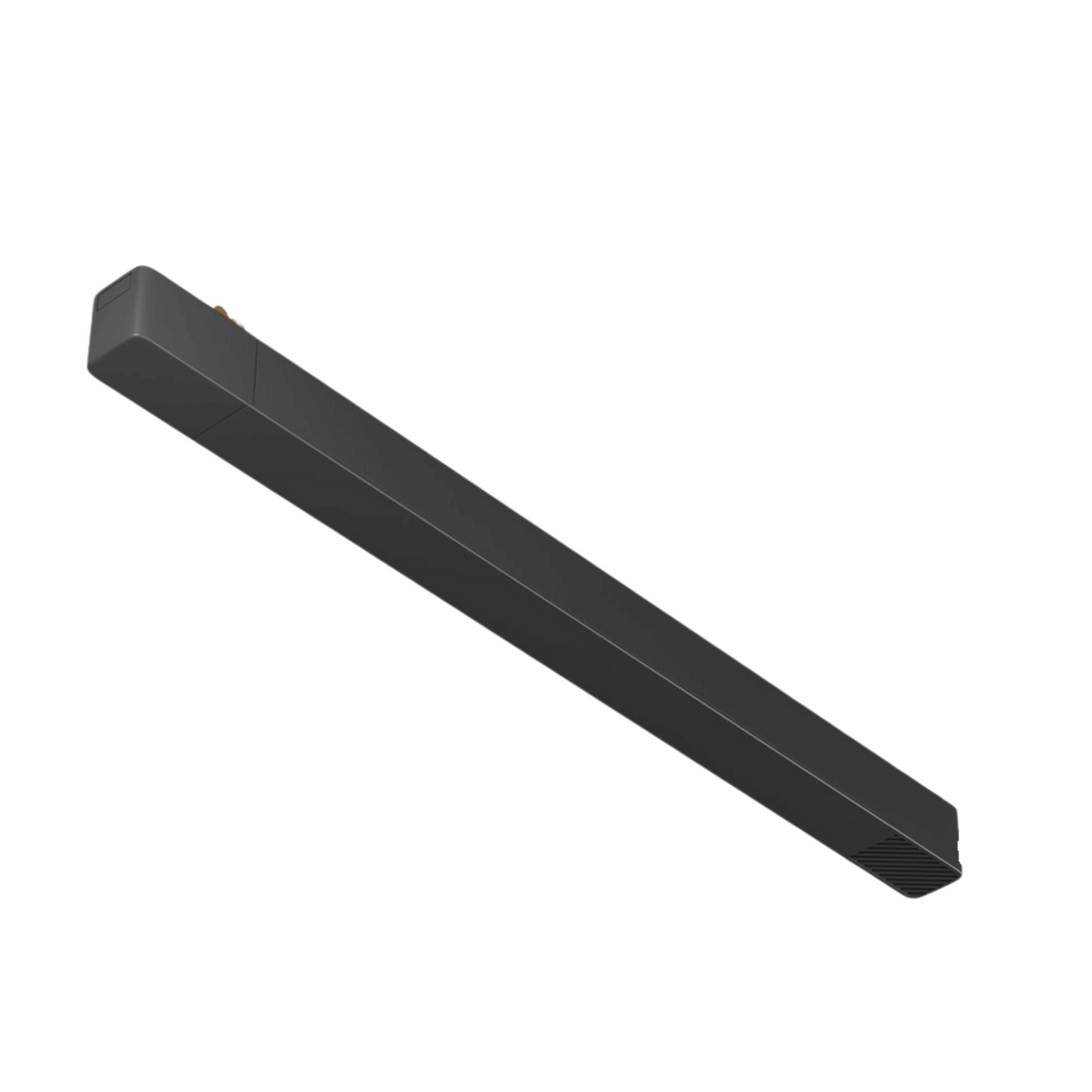 Transformator Sina Magnetica Slim 48V, Negru