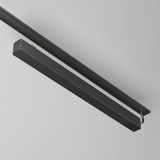 Transformator Sina Magnetica Slim 48V, Negru