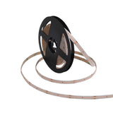 Banda LED Cob 480Led/m, 24V, 5M, 11W/m, 8mm, IP20, Mov