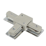 Conector tip T Sina Monofazata, Alb