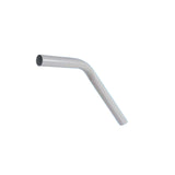 Consola 50cm, Diametru 42mm