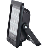 Proiector LED 150W cu Panou Solar Monocristaline, Telecomanda inclusa, IP65