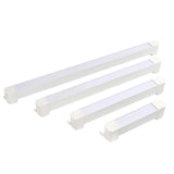 Proiector LED Monofazat, Reglabil, Alb