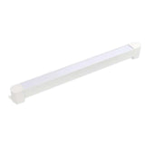 Proiector LED Monofazat, Reglabil, Alb